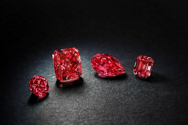 DIAMANTS-ROUGES-RIO-TINTO