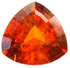 GRENAT-MANDARIN-petit