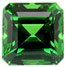 GRENAT-TSAVORITE-petit
