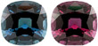 GRENAT-VANADIUM-petit