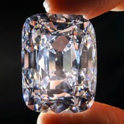 Archiduc-Joseph-Diamant