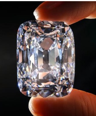 Archiduc-Joseph-Diamant
