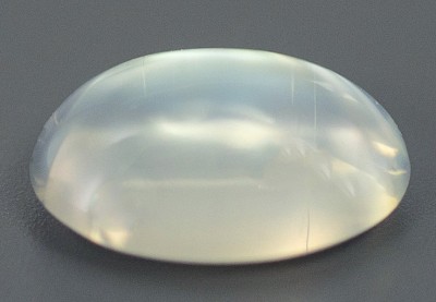 Pierre de Lune - Moonstone - Myanmar