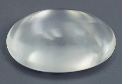 Pierre de Lune - Moonstone - Myanmar