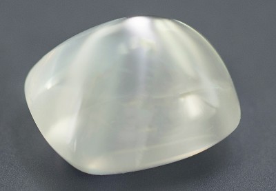 Pierre de Lune - Moonstone - Myanmar