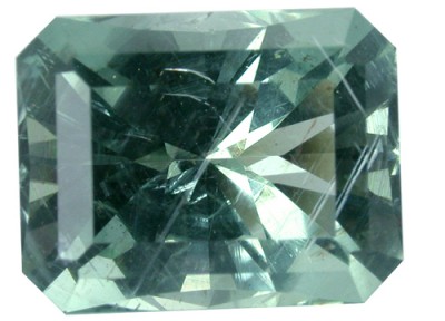 Pierre de Lune - Moonstone - Tanzania