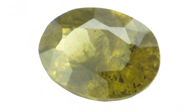 Dunilite - India