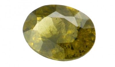 Dunilite - India