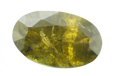 Dunilite - India