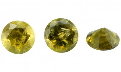Dunilite - India