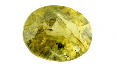 Dunilite - India