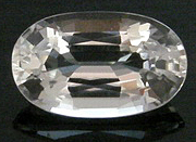 Forsterite