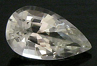 Forsterite