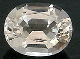 Forsterite