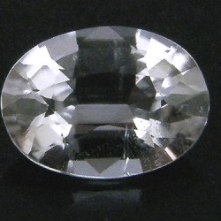 Forsterite