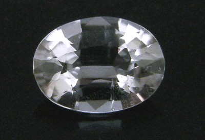 Forsterite