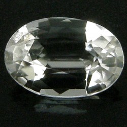 Forsterite