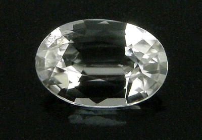 Forsterite