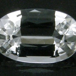 Forsterite