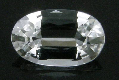 Forsterite