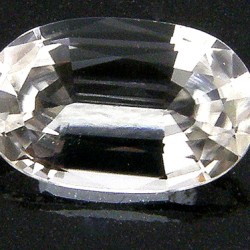 Forsterite
