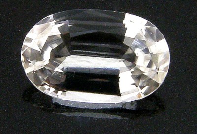Forsterite