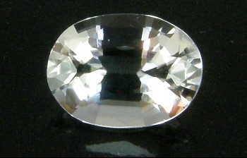 Forsterite