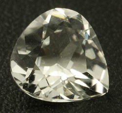 Forsterite