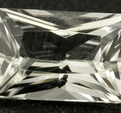 Forsterite