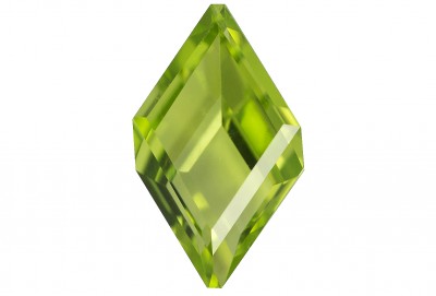 Peridot - Pakistan