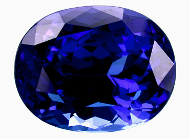 Tanzanite