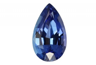 Tanzanite