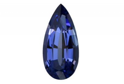 Tanzanite