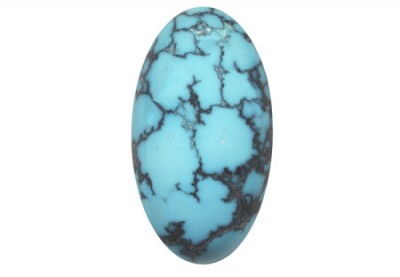 Turquoise Iran