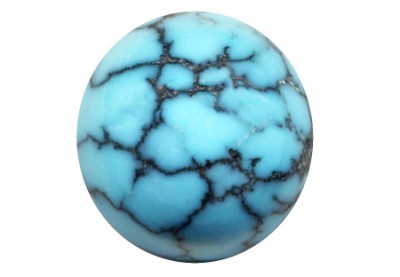 Turquoise - Iran