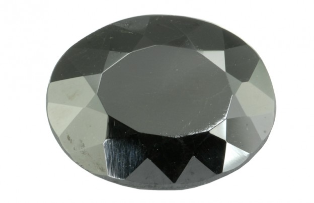 Allanite