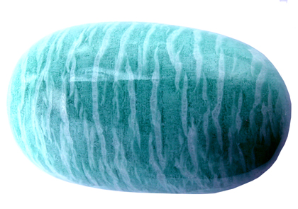 Amazonite