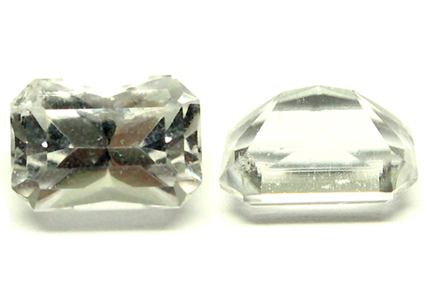 Anhydrite - Iran - 2.74ct