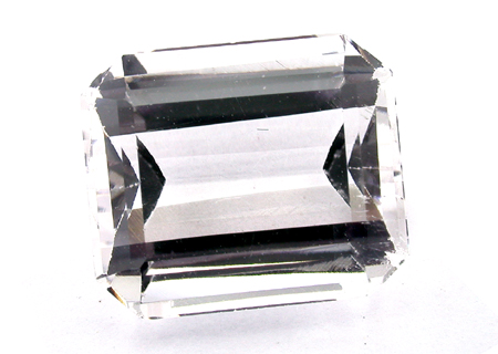 Beryllonite