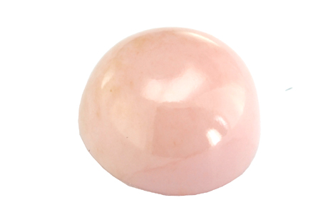 Bustamite