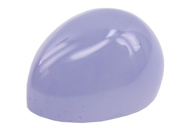 Calcédoine, Chalcedony