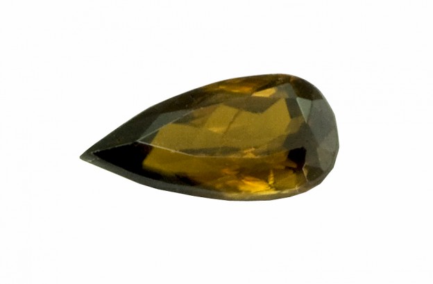 Cassiterite