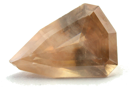 Cerusite