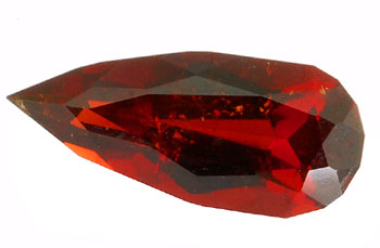 Chondrodite