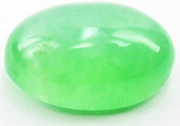 Chrysoprase