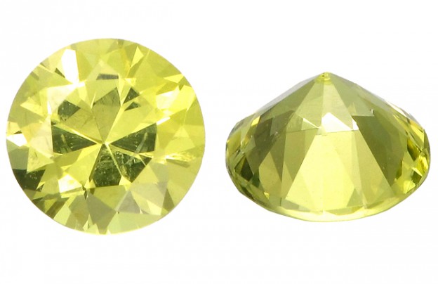Chrysobéryl, Chrysoberyl