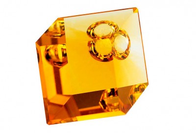 Citrine