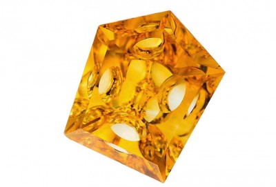 Citrine