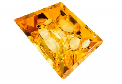 Citrine