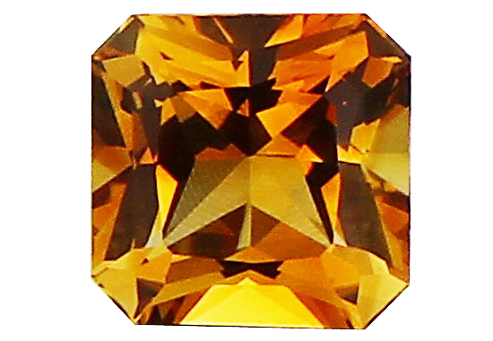 Citrine